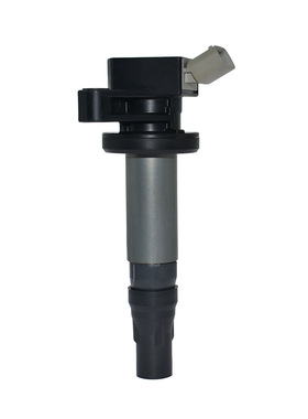 厂家点火线圈 90919-C2002 90919-C20064610 19500-B2050