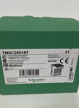 BSH1004P01F1A交流伺服电机 IEC 100MM 9,3 NM 光轴 IP40 S