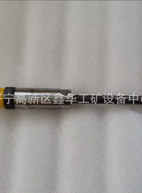 销售喷油器油嘴170-5181 1705181 7W7045 0R3591 7W-7045 0R-3591