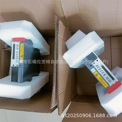 8V1010.00-2  贝加莱 伺服驱动器 全新包装 议价