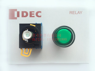 和泉 YW1L-MF2E20Q4G/R/Y/W/PW/S/A YW1L-MF2E02Q4G/R/Y/W/PW/S/A