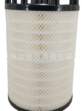 P270 G260 R380 T740空气滤清器 1869993 AF27940 C31014 RS5542