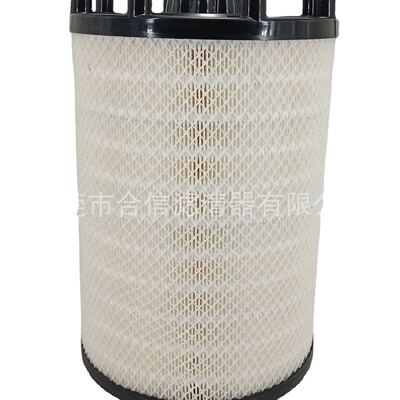 P270 G260 R380 T740空气滤清器 1869993 AF27940 C31014 RS5542