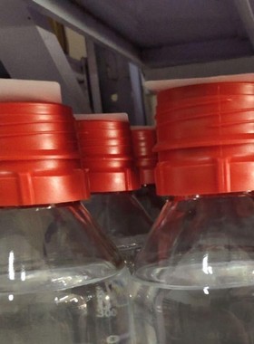 对特辛基酚聚氧乙烯醚POPE-502315-64-2AR98%500g科研级高含量