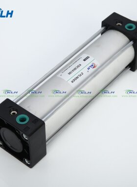 SC80X1200/SC80X1200-S带磁标准气缸