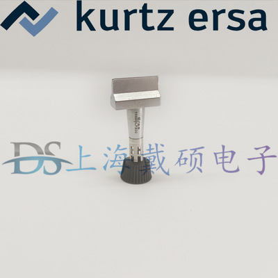 德国 埃莎ERSA 0102ZDLF200 烙铁头