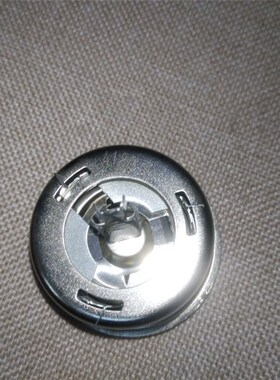 松宜电饭煲配件西施煲配件磁吸限温器8L10L13L16L19L23L30L35磁钢