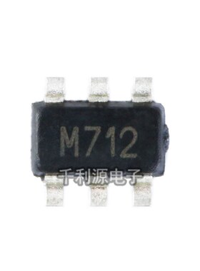 全新原装 MP2259DJ-LF-Z MP2259DJ SOT23-6 降压转换器 DC-DC芯片