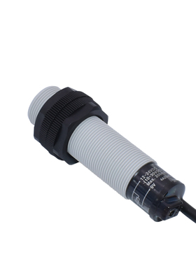 原装奥托尼克斯接近开关CR18-8DN电容式接近传感器CR18-8DP/8DN2