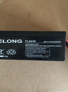 西赛德电机翻板车库门电机车库门开门机索玛索格C600NC800N电机