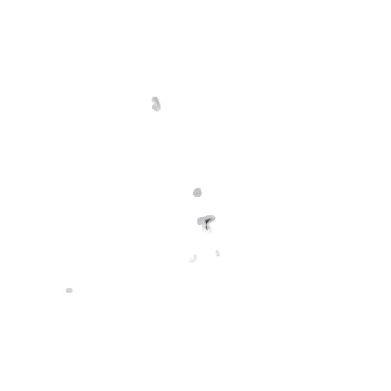 全新原装 AO4612 印丝 4612 贴片SOP-8 MOS场效应管 N+P沟道 60V