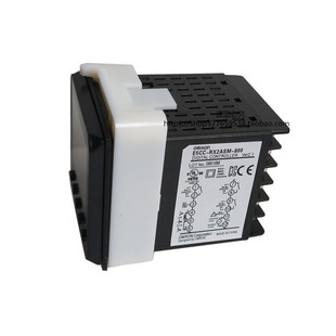 RX2ASM 000 CX2ASM 温控仪表E5CC QX2DSM 800 RX2DSM 880 QX2ASM