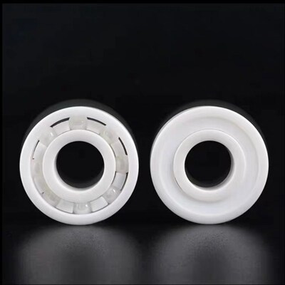 日本进口NSK陶瓷轴承6000 6001 6002 6003 6004 6005 6006 6007CE