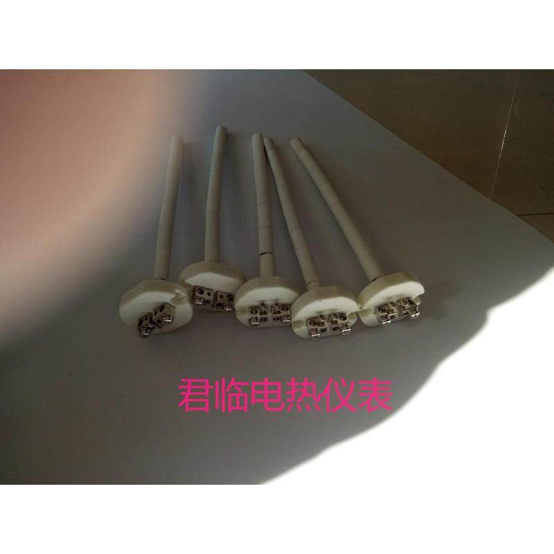 热电偶芯WRN-010 高温电阻炉感测器 马弗炉热电偶K型 陶瓷芯,个性定制/设计服务/DIY,明信片定制,淘宝优惠券,粉丝福利购,淘宝优惠卷