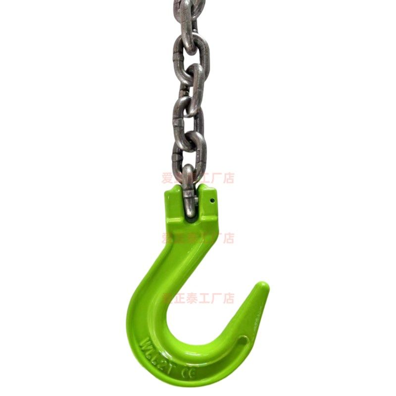 羊角大开口吊钩起重吊具挂钩吊车行车吊索具吊环钢管钩子抓钩吊装,手表,配件,淘宝优惠券,粉丝福利购,淘宝优惠卷