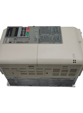 安川L1000A电梯变频器CIMR-LB4A0031FAC/LB4A0024FAA/LB4A0018FAA