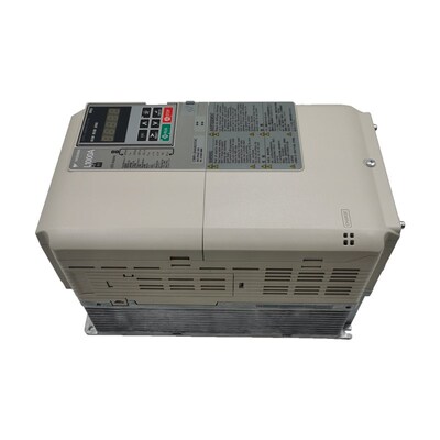 安川L1000A电梯变频器CIMR-LB4A0031FAC/LB4A0024FAA/LB4A0018FAA