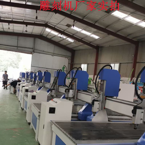 雕刻机配件安科特86步进电机套装两相四线减速机DMA860H驱动器