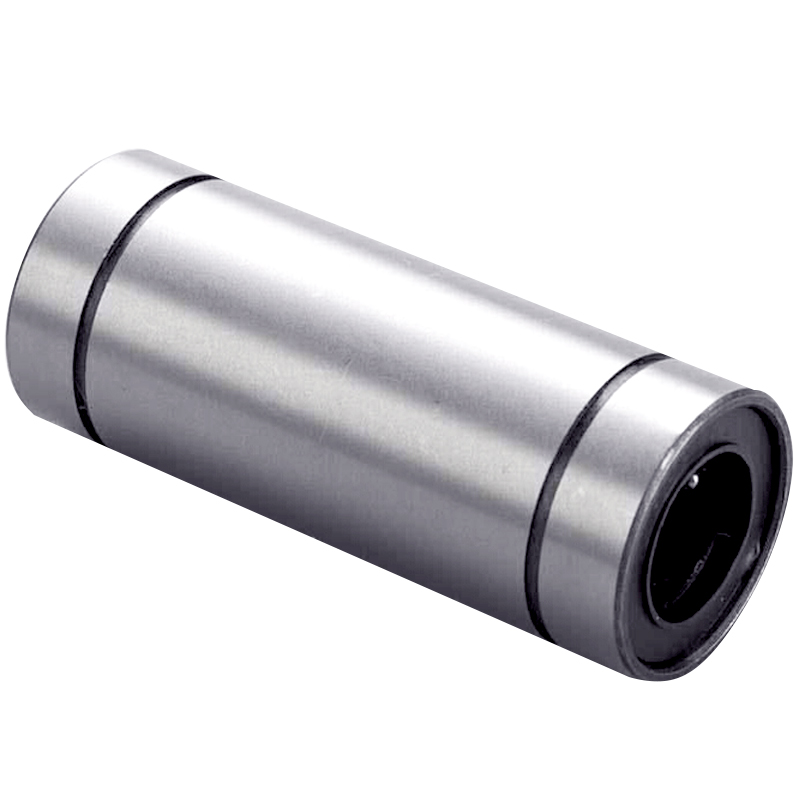 加长直线运动轴承LM20LU10 12 16 25 30 35 4S0高精度轴承精密法