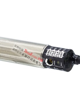 正品一奥托尼克斯CDD光电开关BR100-DDT四线BR400-P传感器11N-40N