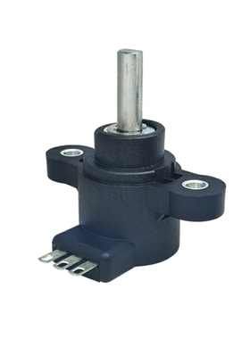 dicomon电动代步车电位器5K操纵杆替TOCOS RVQ28YS可变可调电阻器