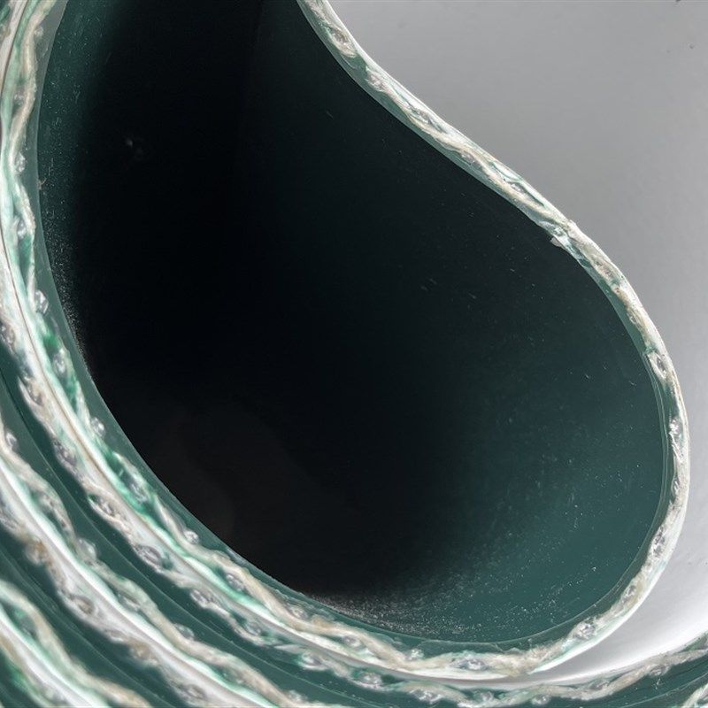 PU助卷机皮带 无缝一体钢材铝板助卷机传动带 冷轧线助卷机皮带,包装,五金配件包装,淘宝优惠券,粉丝福利购,淘宝优惠卷