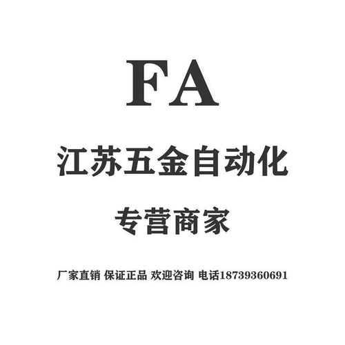 直线轴承SC SCS8 10 12 16 20 25 30 35 40UU加长箱式光轴滑块