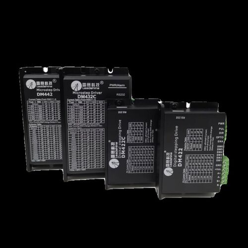 雷赛DM422C 432S 442-IO-24 HS03CM02 04 06 08-SZ步进驱动器电机