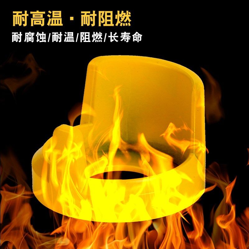 16/19/22mm小蘑菇头金属急停保护罩金属罩全金属抗破坏开关座,包装,五金配件包装,淘宝优惠券,粉丝福利购,淘宝优惠卷