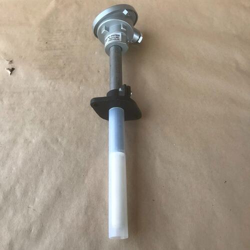 议价TeamTec ThermoelementS-300Typ S-300TeamTec Typ S-300