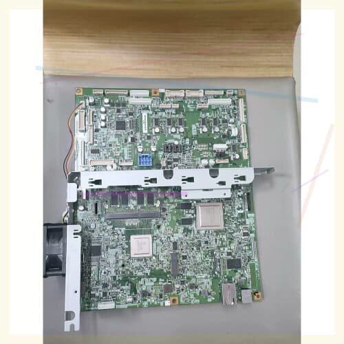 议价柯美 C266 C226主板 和电源板一套