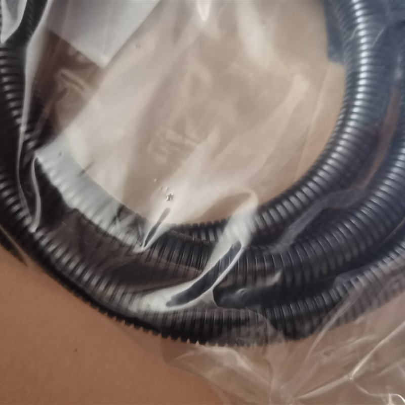 机床配件编码器线卧C加Y轴编码器线8米