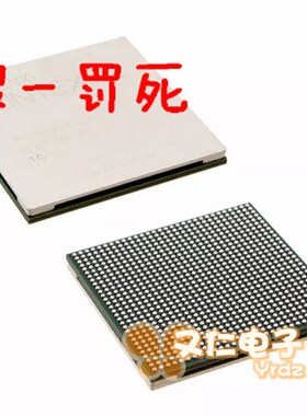 XC7K410T-2FF900C XC7K410T-2FF900N XC7K410T-2FF900I 原装现货