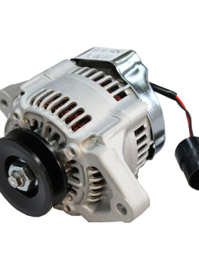 久保田588/68875z8/988收割机发电机配件