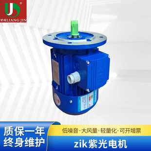 廠家zik紫光電機(jī) MS紫光感應(yīng)電機(jī)供應(yīng)紫光電機(jī)電動(dòng)機(jī)MS6324