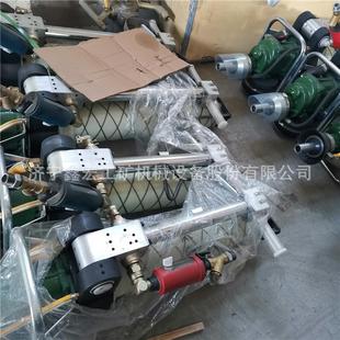 锚杆支护钻孔机 MQT气动锚杆钻机 矿山隧道用锚杆机