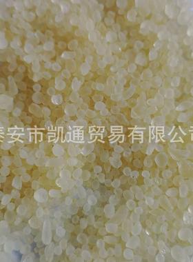 玛蒂树脂Mastic媒介天然剂油画用10克