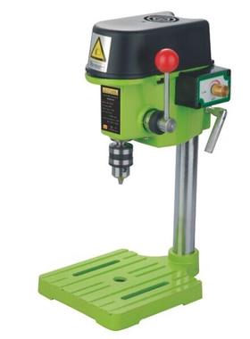 480W大功率 微型小台钻( 全铜大电机 BG-5159A