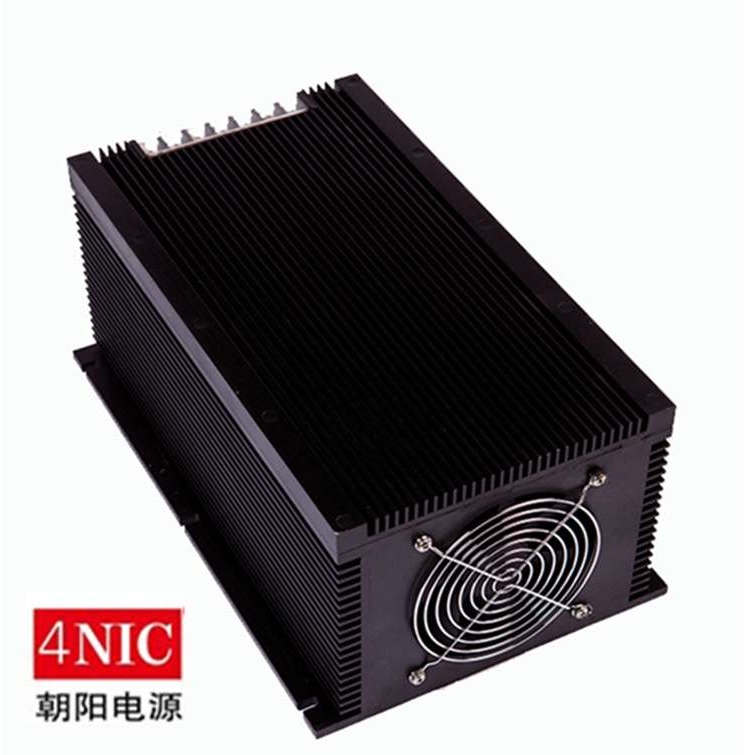 4NIC-LJ1500F 朝阳电源 DC110V转DC30V50A 商业品 直流电源