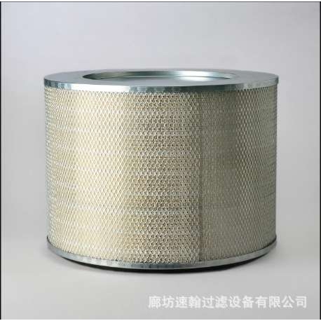供应3512C卡特发电机组空气滤芯8N6309 p181126/523048空气滤清器