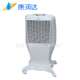 南通柜机式 湿膜加湿机 机柜机箱加湿机 新款 车间加湿机XE 01A