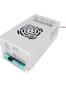 功率500W油烟净化器高压电源16KV8KV32mA高低压单高压静电