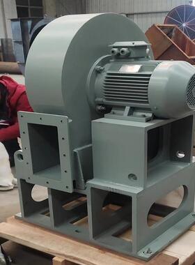 油箱汽轮机风机AZY/AYF轴封抽风机高压风机