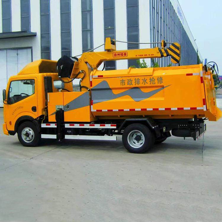 徐州厂家清淤吊机2吨市政城市挖淤泥起重机液压淤泥抓斗视频,搬运/仓储/物流设备,其他起重搬运设备,淘宝优惠券,粉丝福利购,淘宝优惠卷