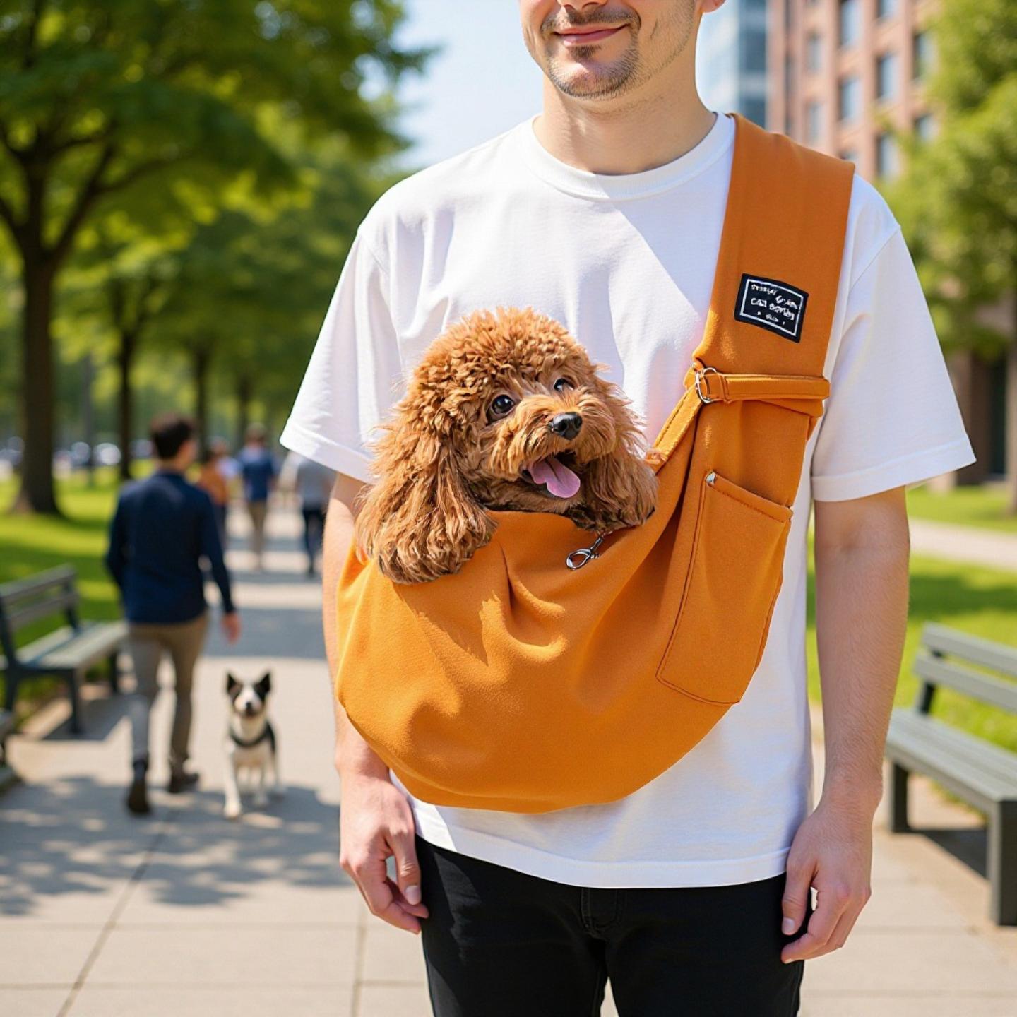 现货宠物外出包斤以内小型犬猫咪