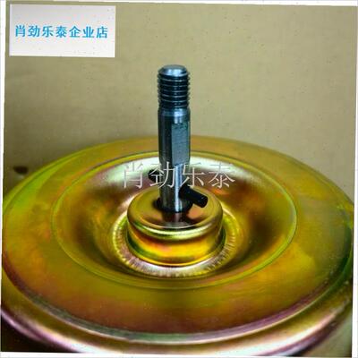 合诺林电器YPY-60-4吸排油烟机用电M容运转异步电动机10轴l