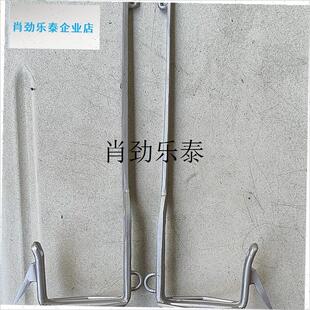 l神器脚扎子大拐尖不着地可以穿着走路的上树工具W摘蜂窝打松塔