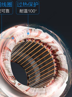 苏玛YD双速三相异步电动机变极多速马达80M/90S/100L/112-8/6/4/2