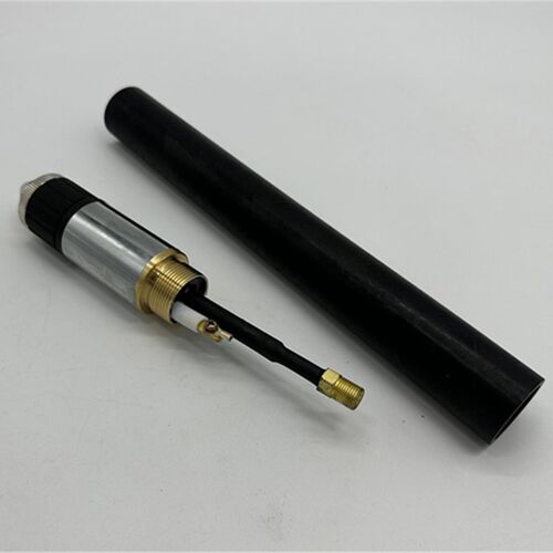 艾兰100A电极喷嘴120A电极割嘴数控等离子精细割炬 保护帽 铜外套