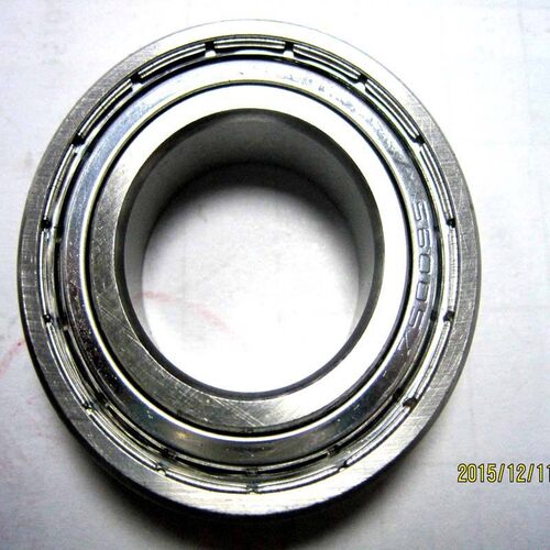不锈钢轴承S6207Z.S6208Z.S6209Z.S6210Z.S6211Z.S6212Z.S6213ZZ